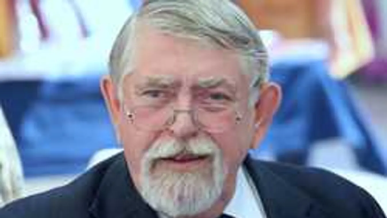 Kórházak, rendelők - jut-e pénz vidékre is