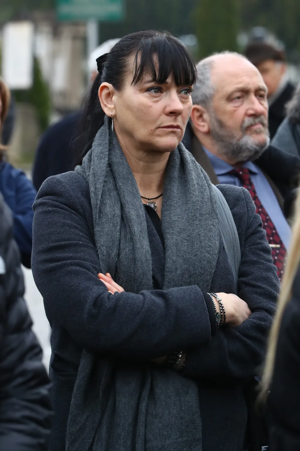 Kőbán Rita, olimpiai bajnok kajakos