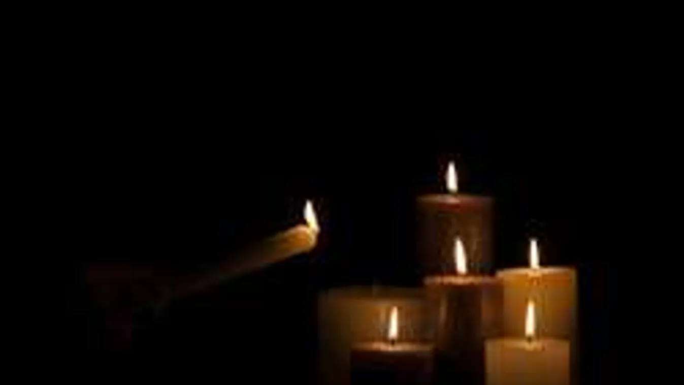 Szívszorító részletek, elhunyt a 12 éves kis focista