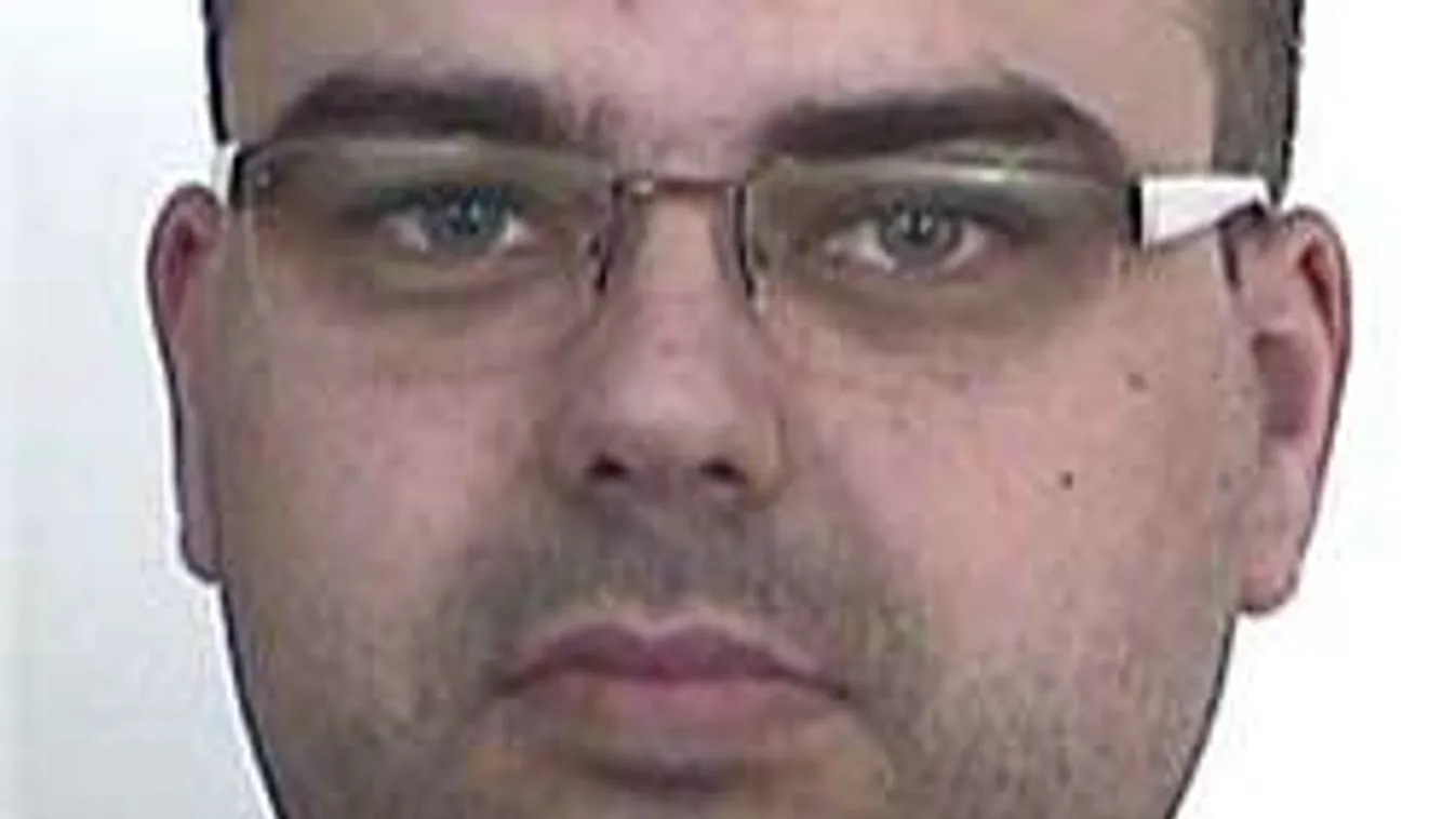 Titokban ismét apa lett a fiát Dominikába szöktető férfi