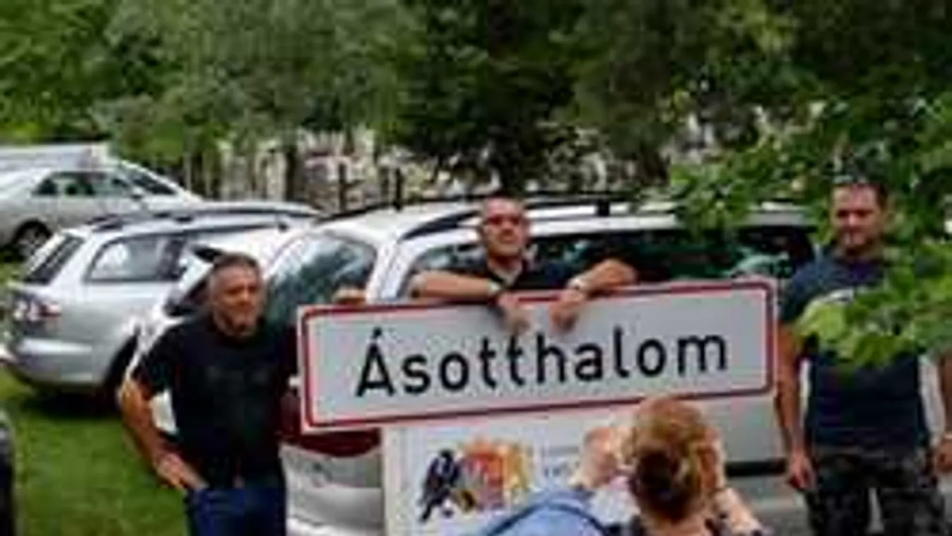 Vona hallgat, Sneider kussol, Gyöngyösi lapít. Toroczkai Dugovics Titusz?