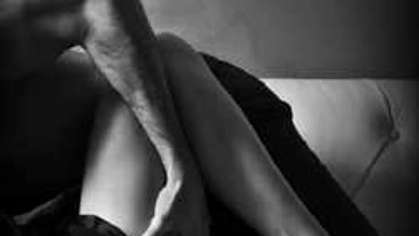 Ezért érdemes reggel szexszel kezdeni a napot