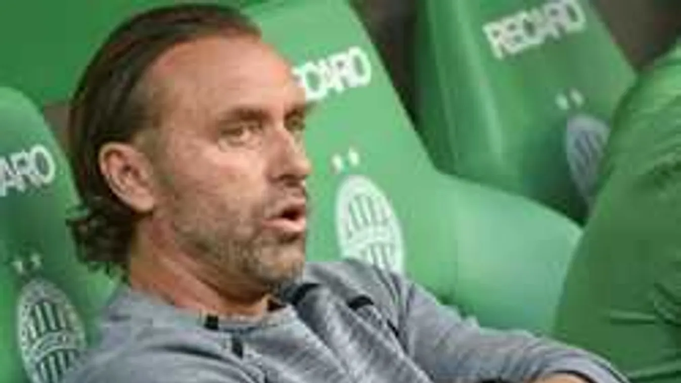 Doll elégedett, Böde felkötheti a gatyáját