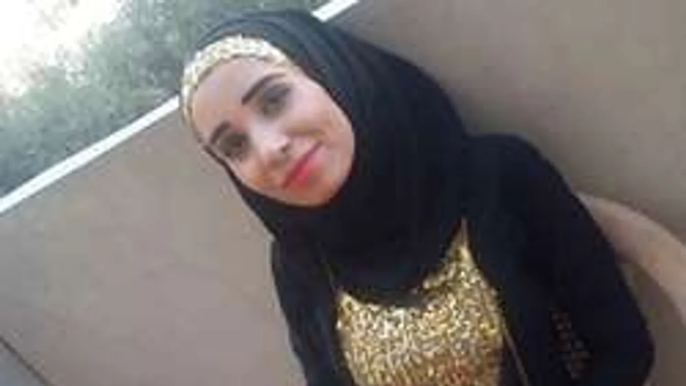 ISIS-ellenes posztja miatt végezték ki a bátor újságírónőt