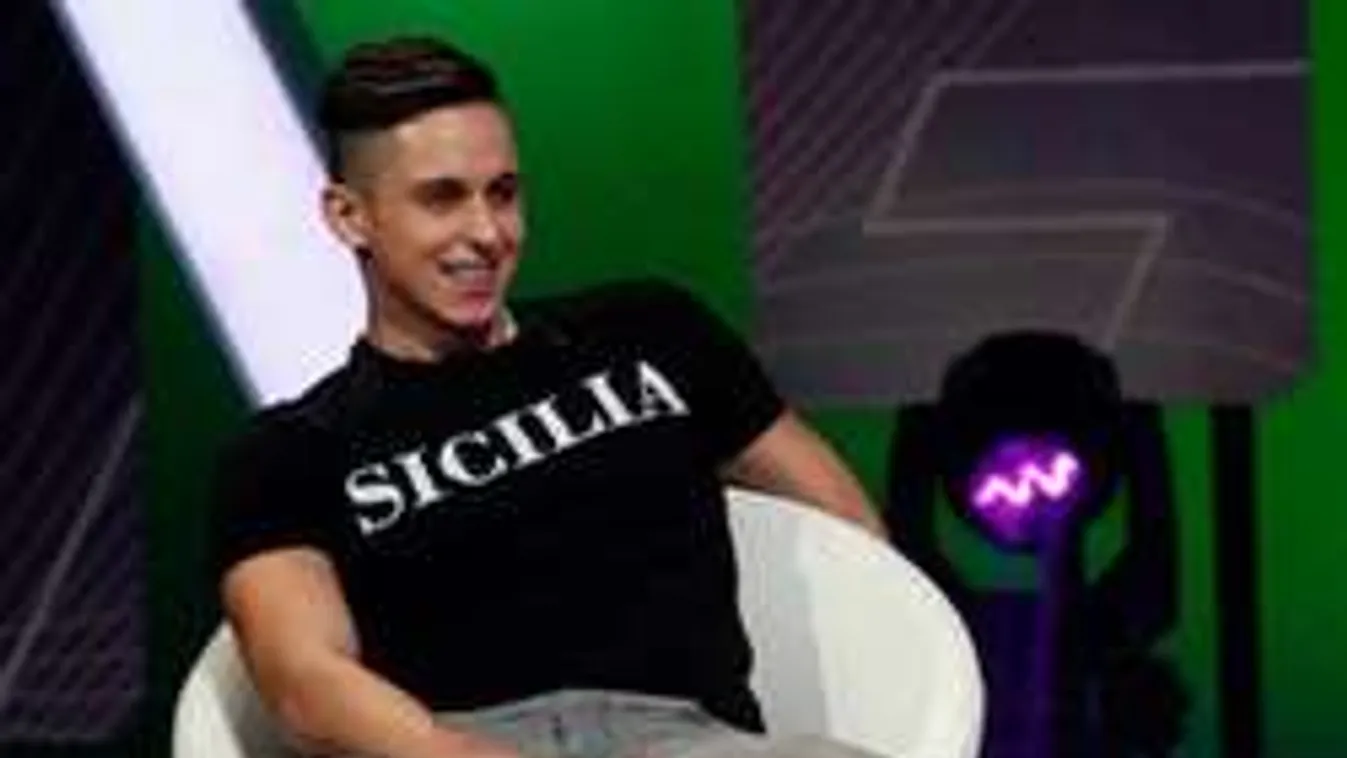 Magyar celebek, akik botrányaikkal hívják fel magukra a figyelmet!