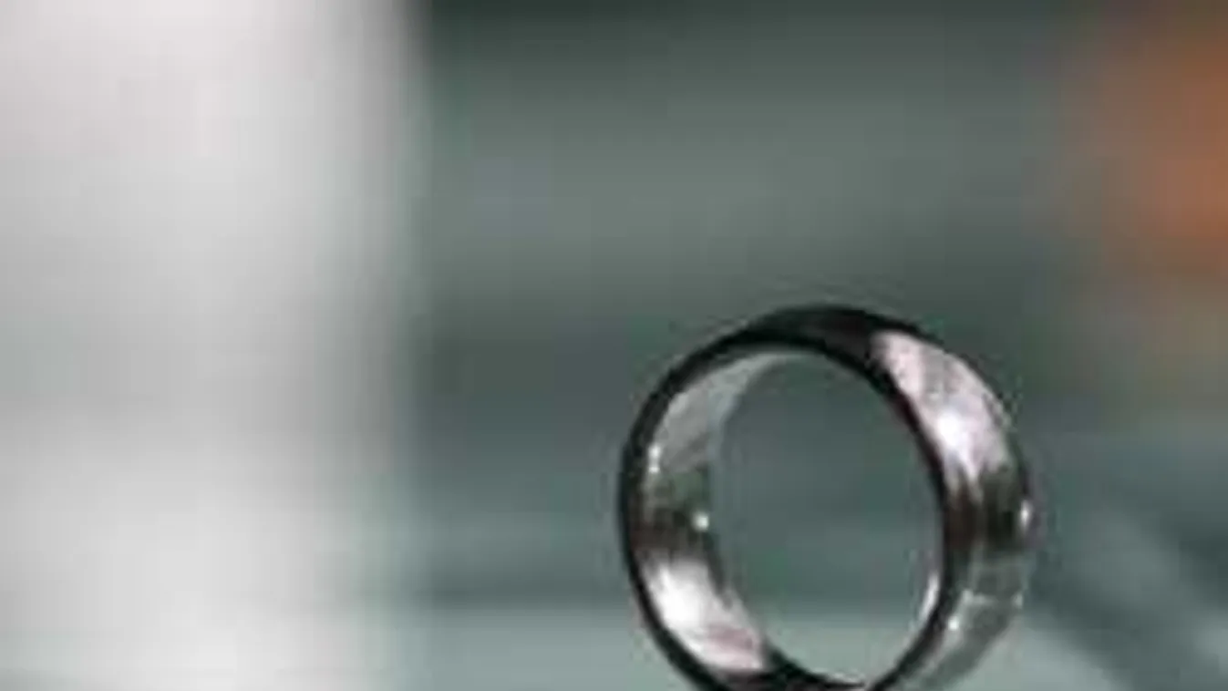 Az 1 millió eurós üzlet. Portugál álfeleségek, nigériai bevándorlóknak