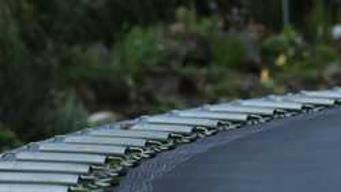 Balesetveszélyre figyelmeztet a hazai áruház, ezzel a termékkel van baj