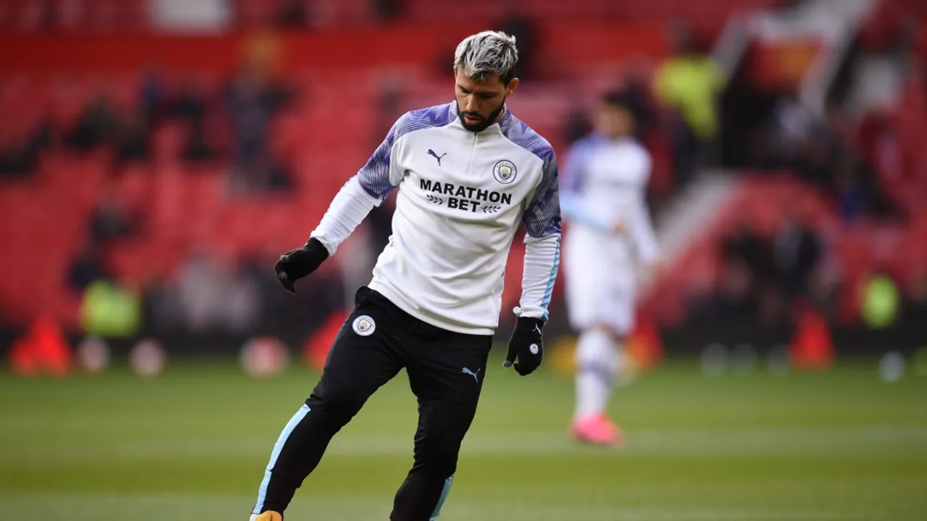 Vajon trükközik még a labdával?