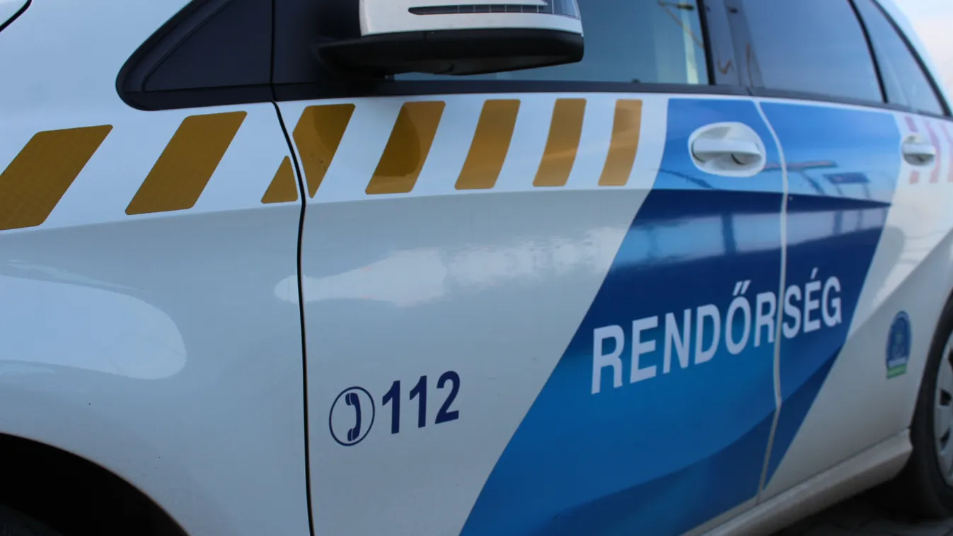 Döbbenet: ez zajlott a kazincbarcikai iskolában - azonnal közbeléptek a zsaruk, amint kiderült