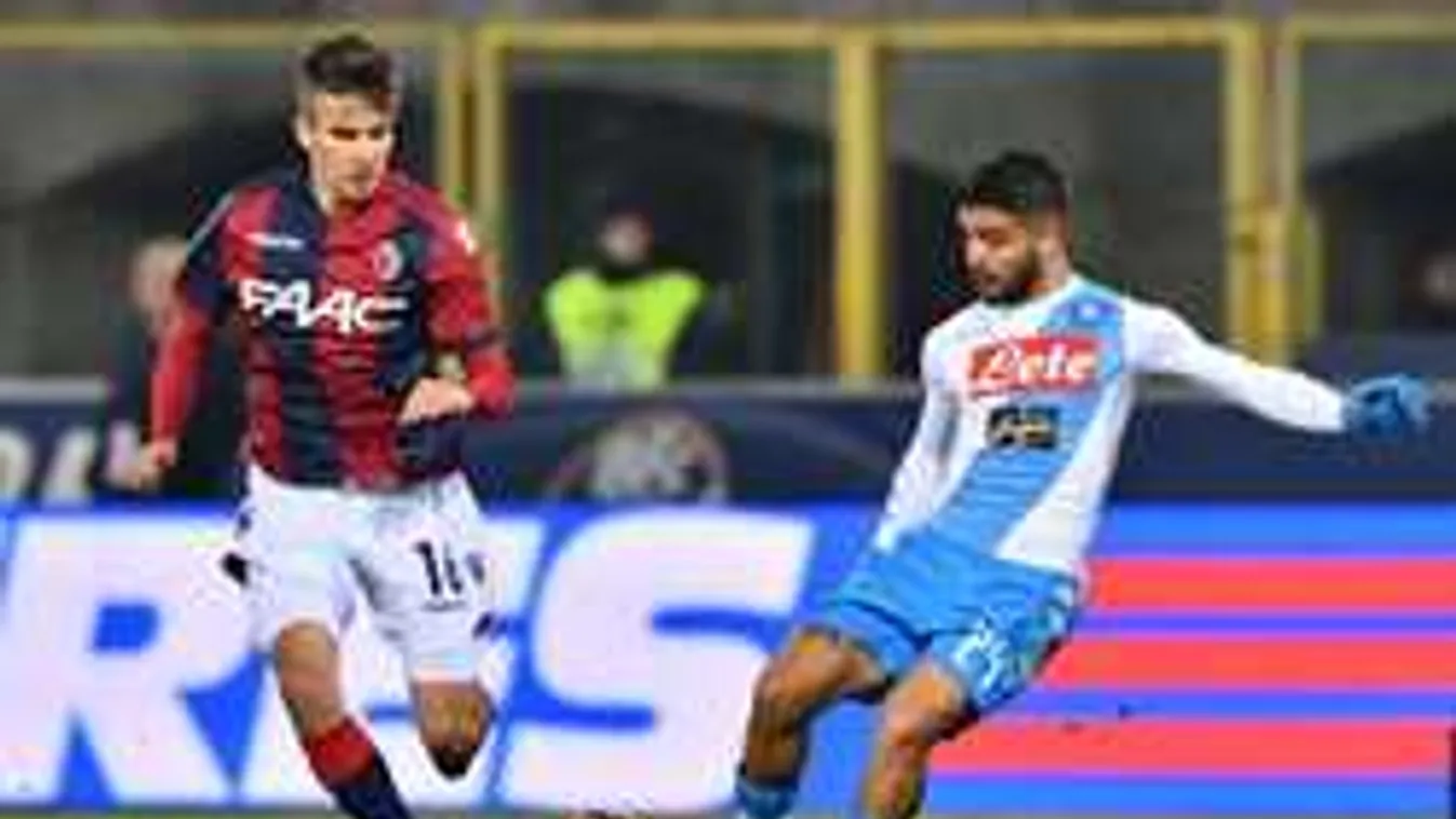 Örömhír, rég várt erre a magyar válogatott focista