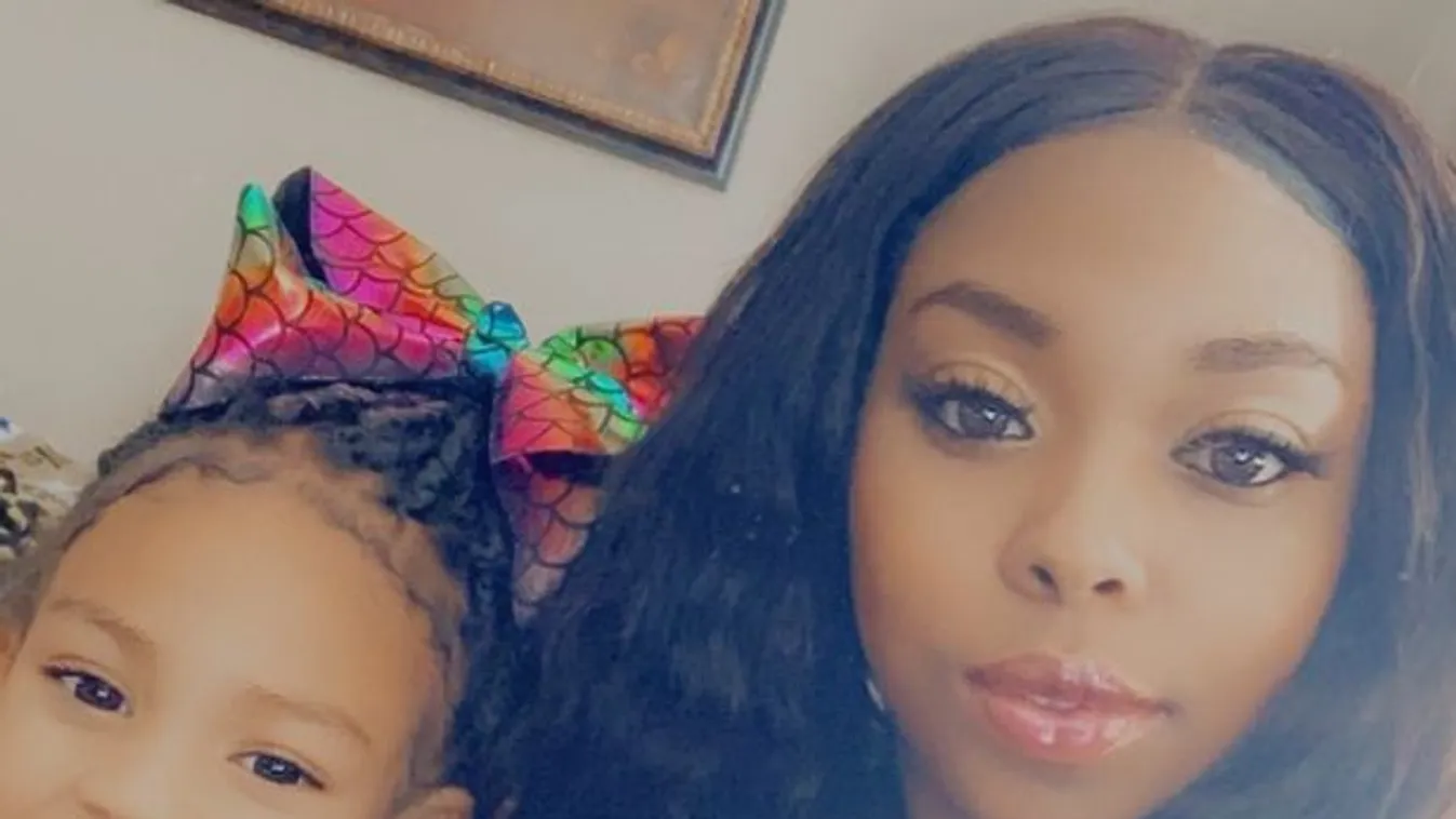 Hazaengedték a kórházból az 5 éves kislányt, órákkal később holtan találták