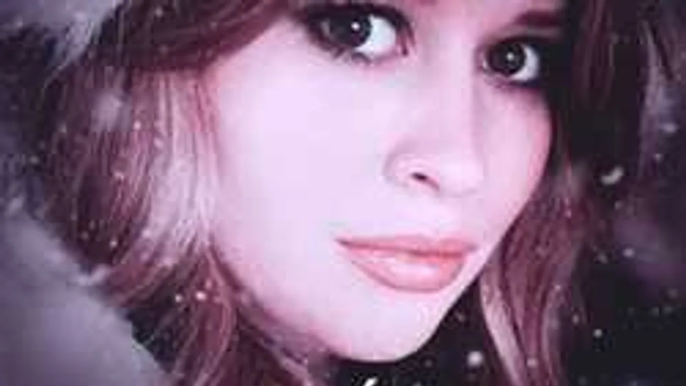 15 éve nem énekel magyarul az énekesnő: Dalpremier