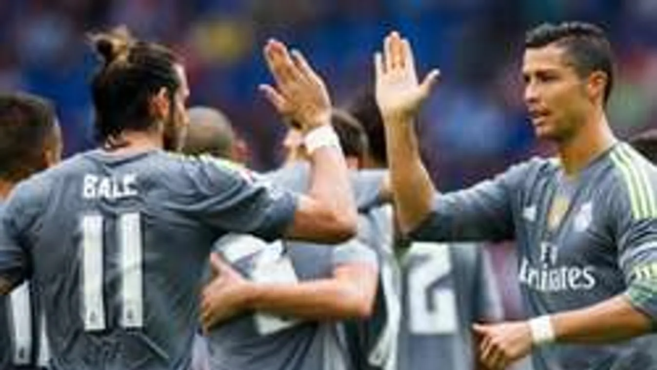 Kazah milliárdosok irányítják a focivilágot?