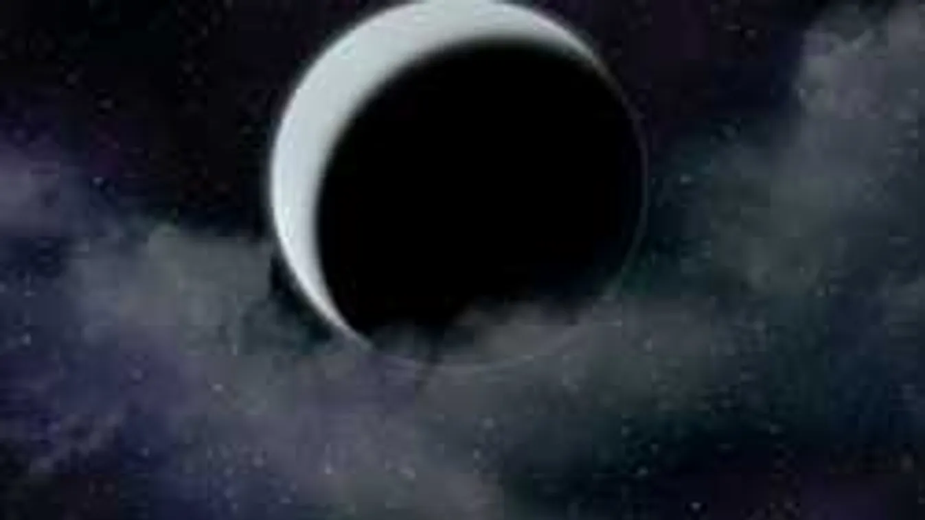 Ma este eldől, mennyire leszel szerencsés 2019-ben a szerelemben