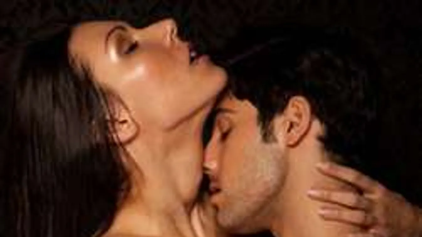 Nagy adventi szexkalendárium! Várjátok gyönyörrel az ünnepet!