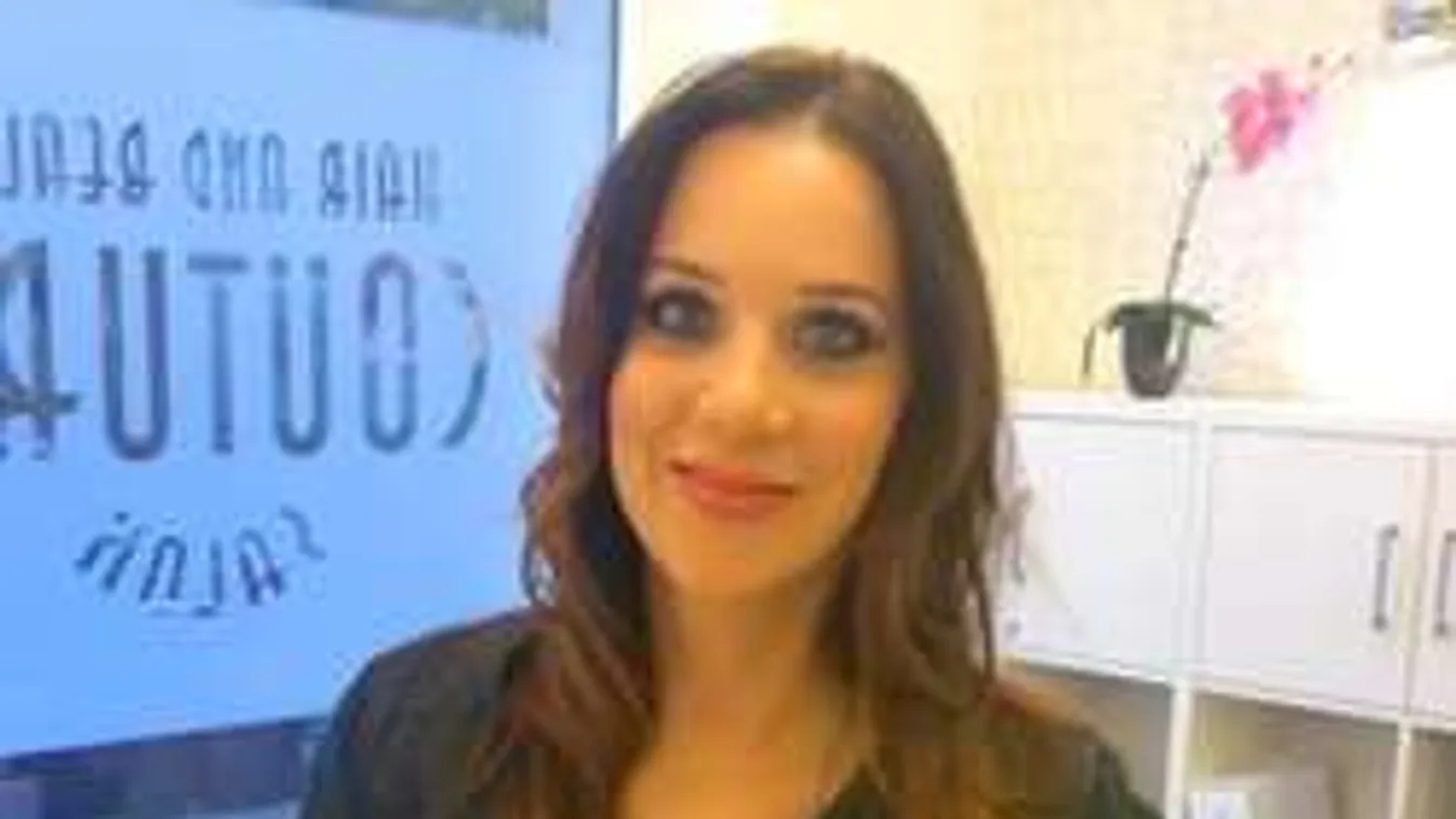 Megrázta a rajongókat a magyar rádiós váratlan kirúgása!