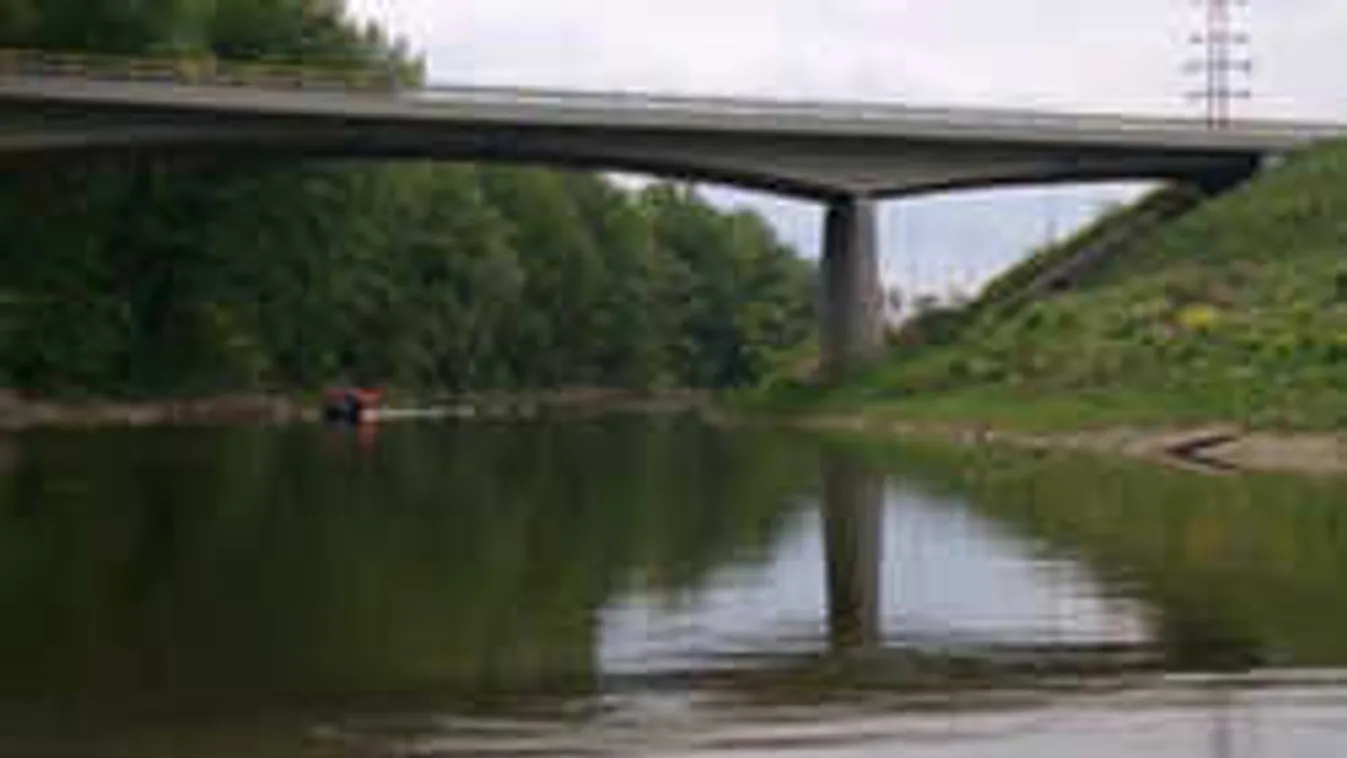 Rejtélyes halálesetek Győrben