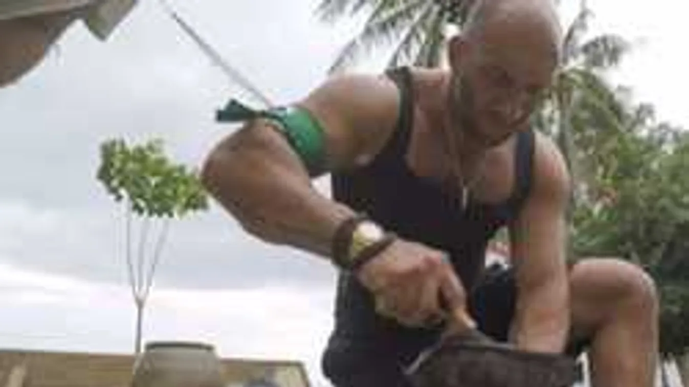 Ezt elbénázta: Egymilliót buktak Berki miatt