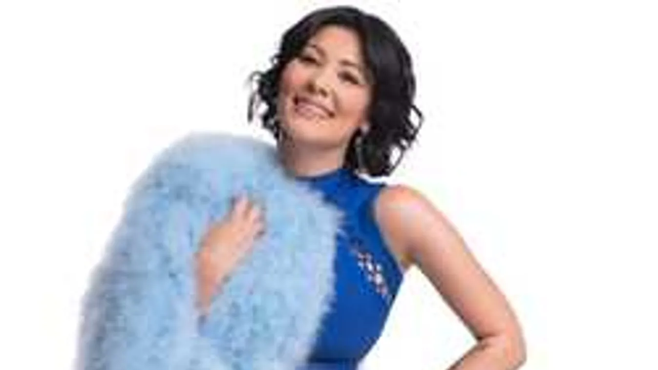 ÉNB Alexa 35 ezerért árulja az 1 dolláros csodakarkötőt