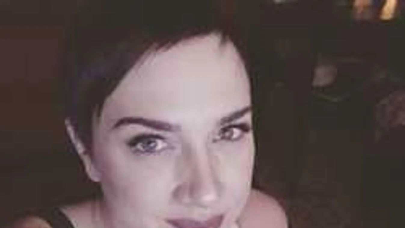 Elképesztő átalakulás, rá sem ismersz Tóth Gabira