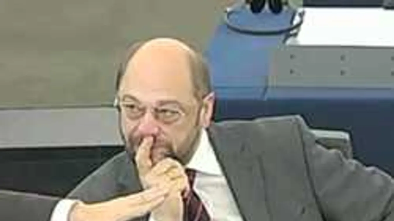 Igaz vagy hamis? Top politikussal reklámoztak egy orosz céget