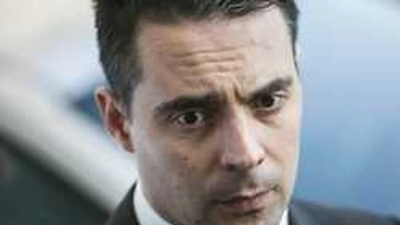 Mentegetik az Allahot éltető Vonát