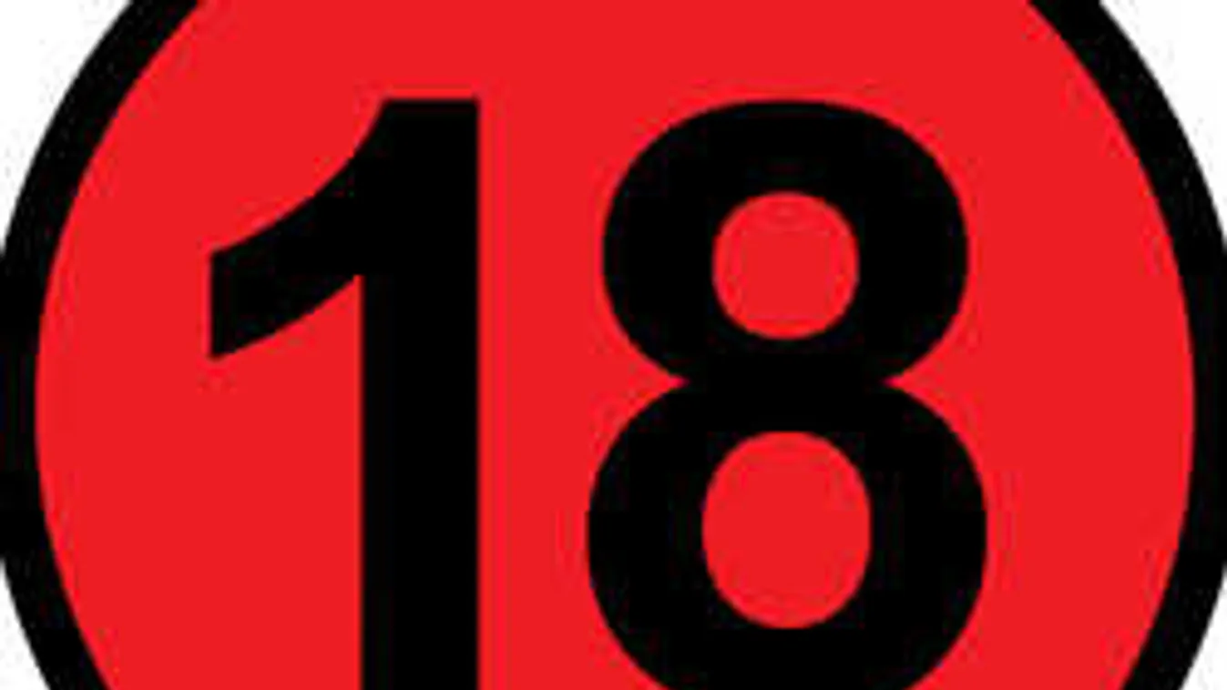 Izgatóbb szeméremszőrzetet még soha életedben nem láttál - bámulatos!