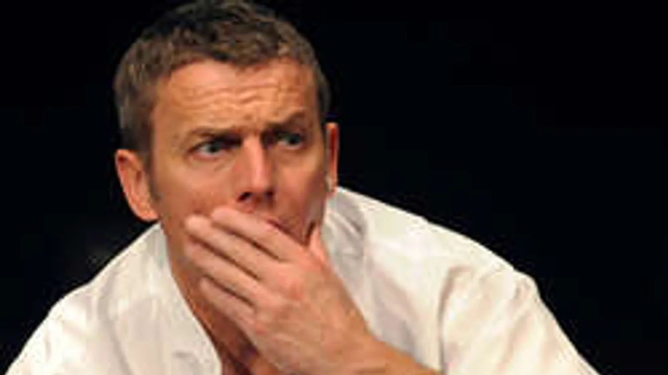 Hermetikusan elzárják Rékasit! Fertőzésveszély!