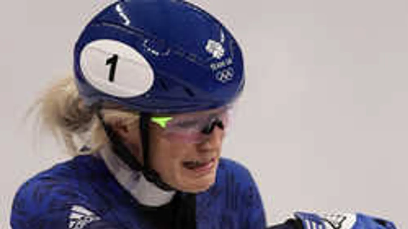 Keserű vallomás: ezért szakított szerelmével a magyar sztár