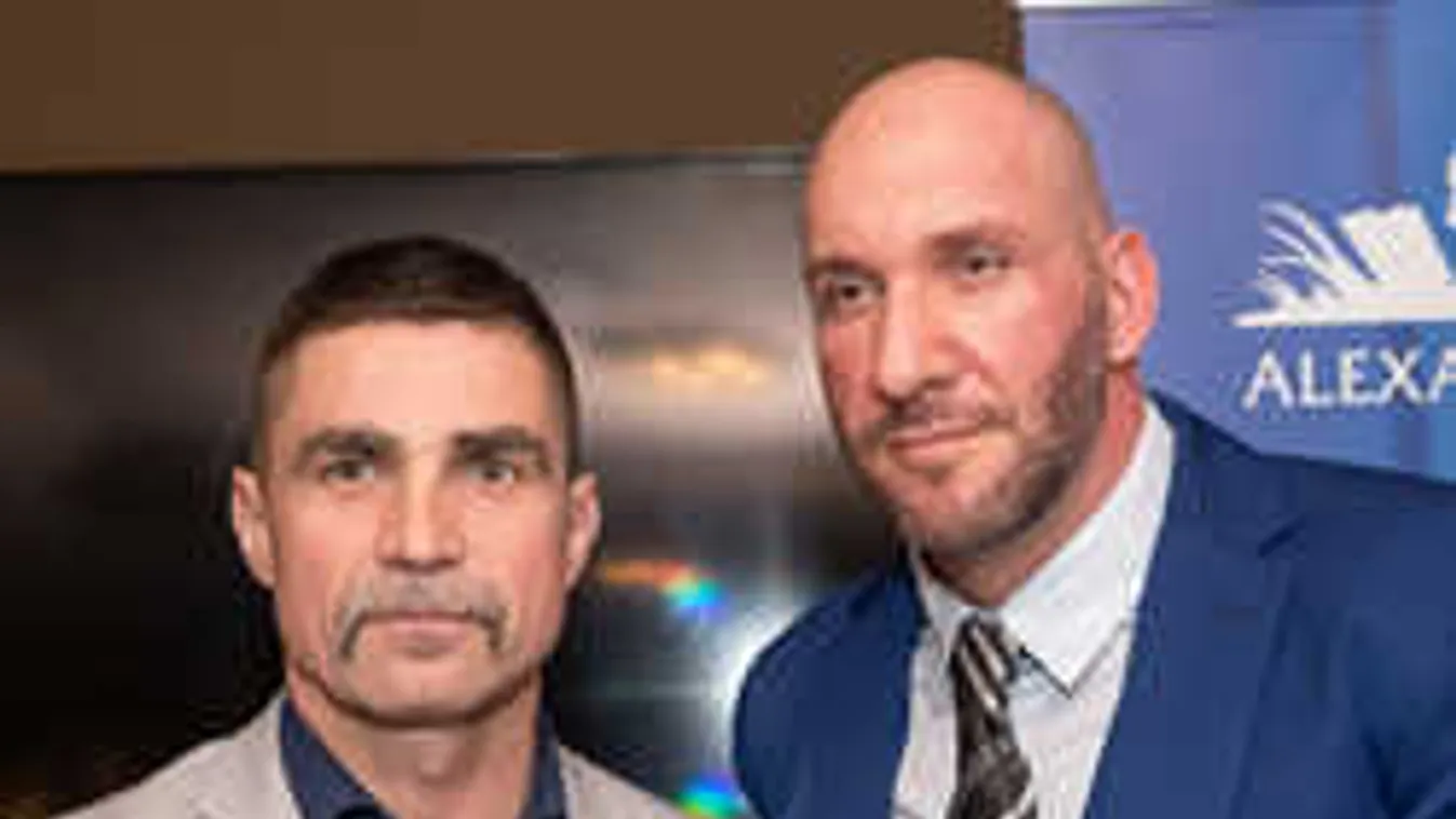 A Viszkis beismerte, hibázott: bocsánatot kér Pamelától!