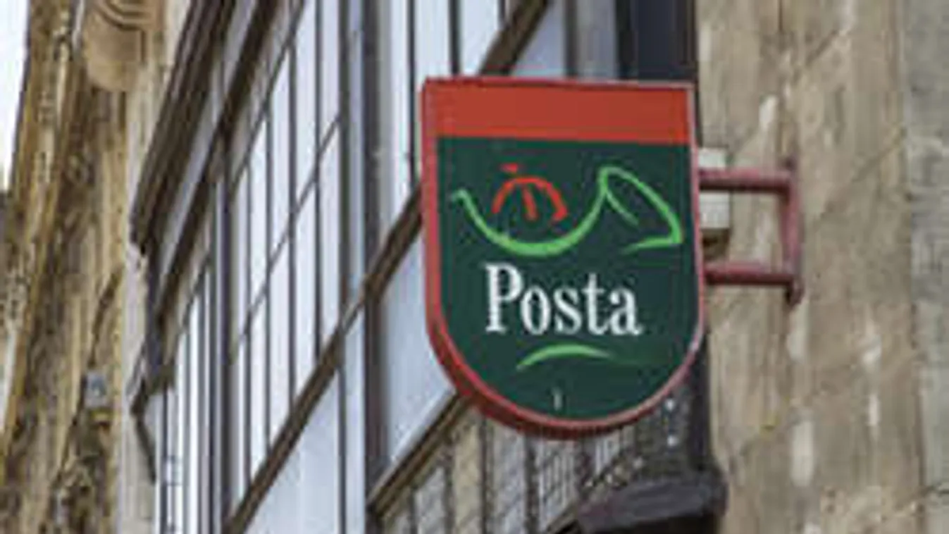 A postás miatt kaptak bírságot a lakók!