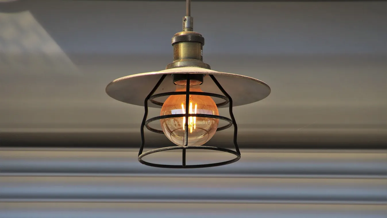 Ezen a héten háromszor döntötte meg ugyanazt a rekordot Magyarország