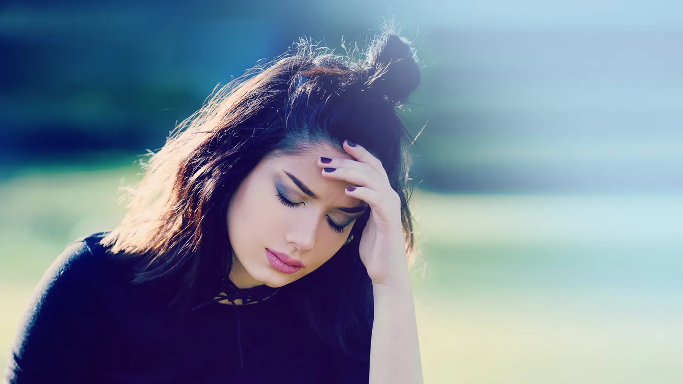 Szorongást és depressziót okoz a járvány? Ez az oka