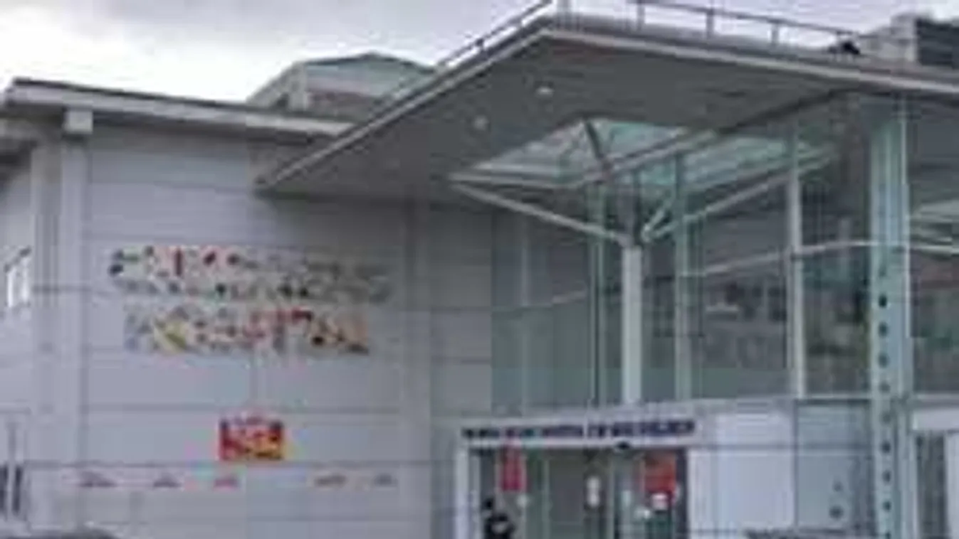 Borzalmas! 2 hetes babát erőszakolt meg egy férfi