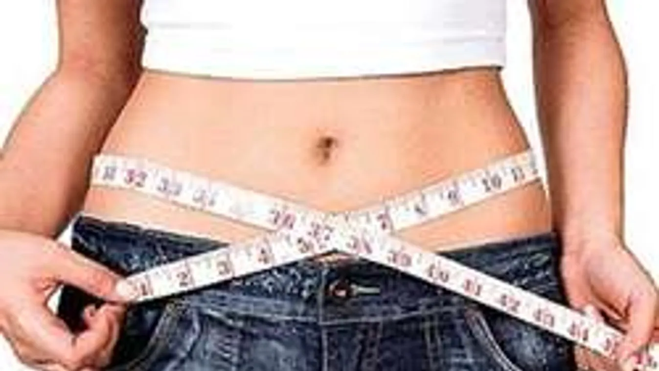 Õrült divatdiéták éve jön, mutatjuk, mit kell kerülnöd 2016-ban!