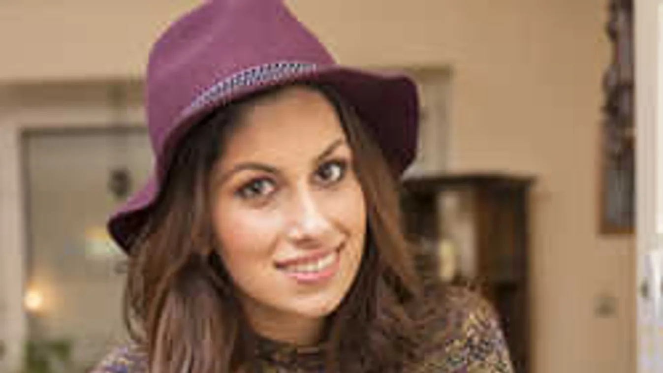 Fél éve nem látta szerelmét, elhagyja az országot Radics Gigi