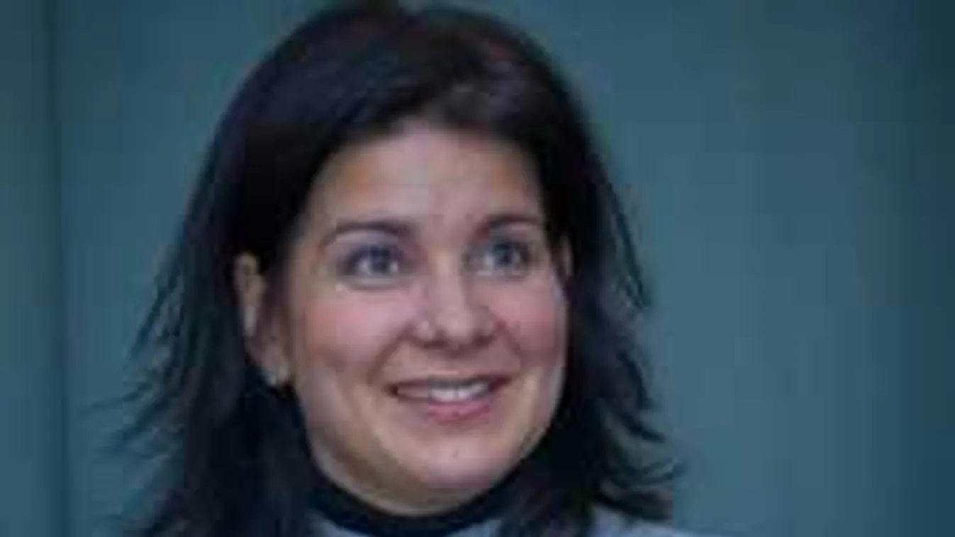 Gyönyörű emlékek, Egerszegi Krisztina éppen 30 éve tündököl