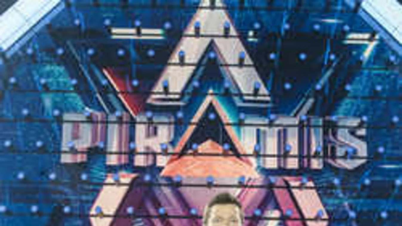 Ilyen farmot szeretne venni A Piramis nyertese