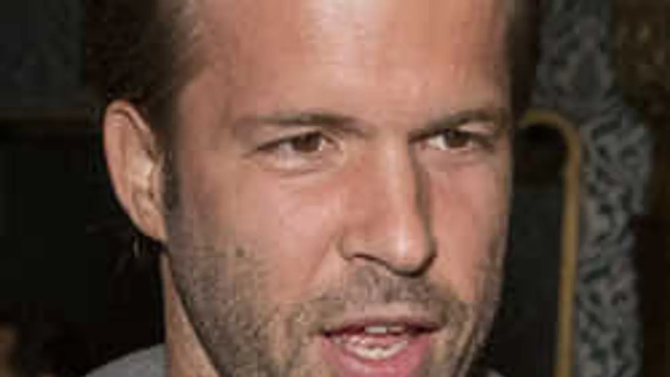 Ez undorító: Ezt látta Sebestyén Balázs Afrikában