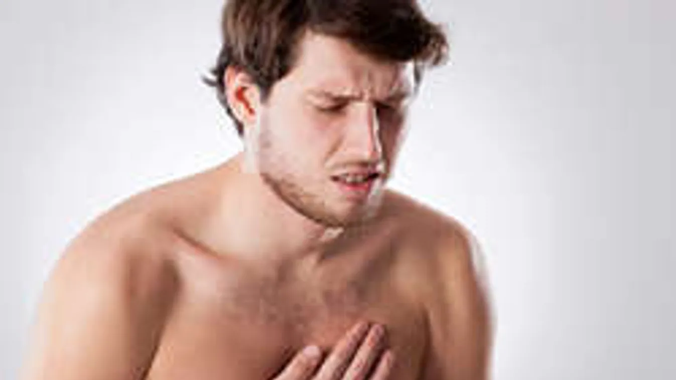 Orvosi csoda mentheti meg a szívbetegeket Magyarországon!