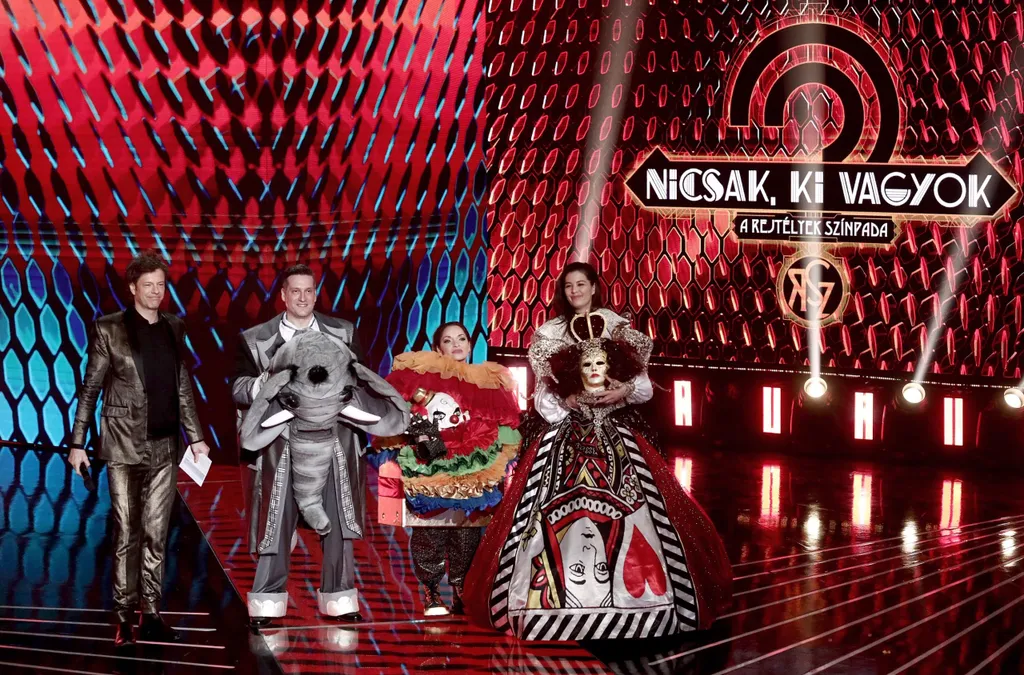 Bors/Bánkúti Sándor