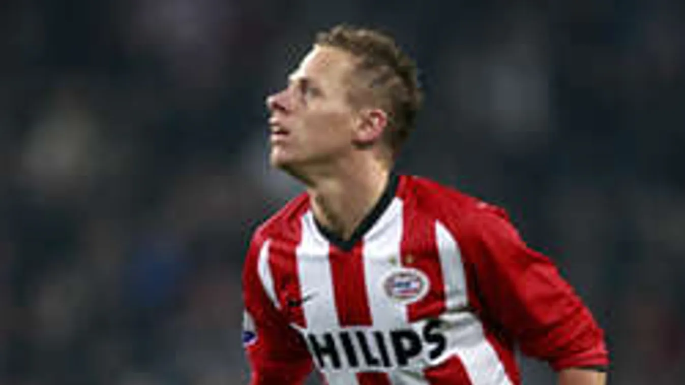 Dzsudzsák Hollandiába szerződése újra téma