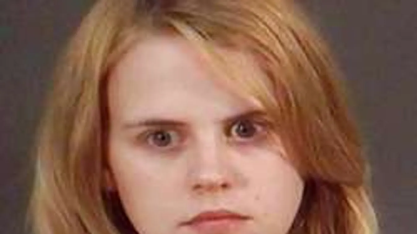 Alkoholt ivott, megszülte, majd a szemétbe dobta gyermekét az anya