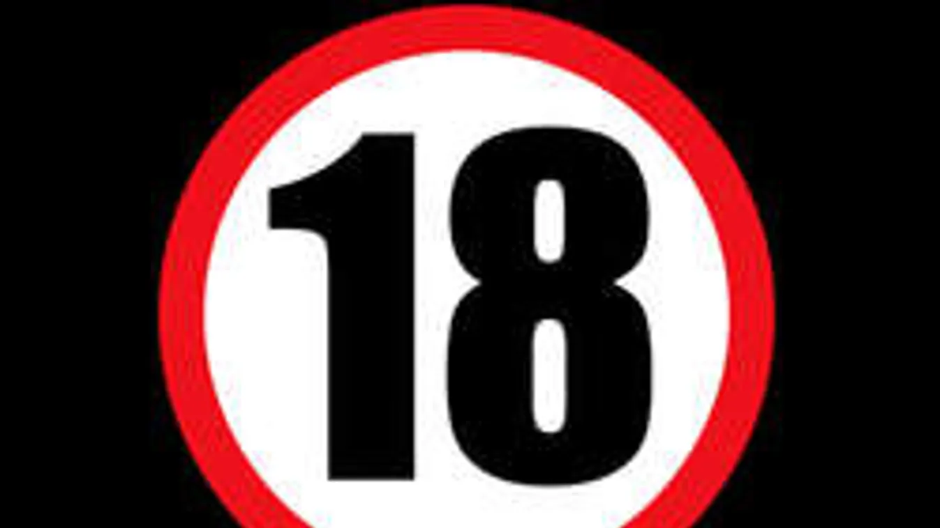 Ilyen egy halálugrás az emeletes ház tetejéről!