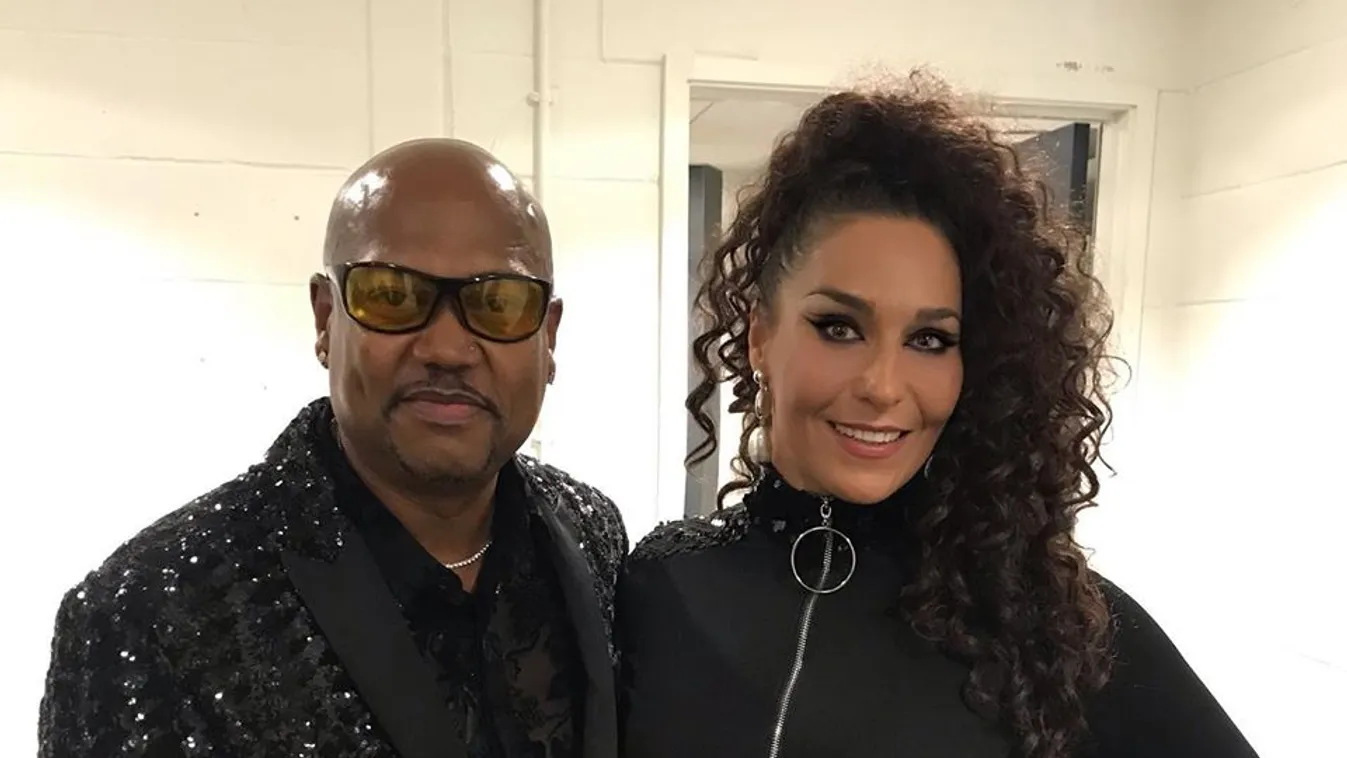 Meglepődött a magyar világsztár: Koronavírus pánik Ausztráliában