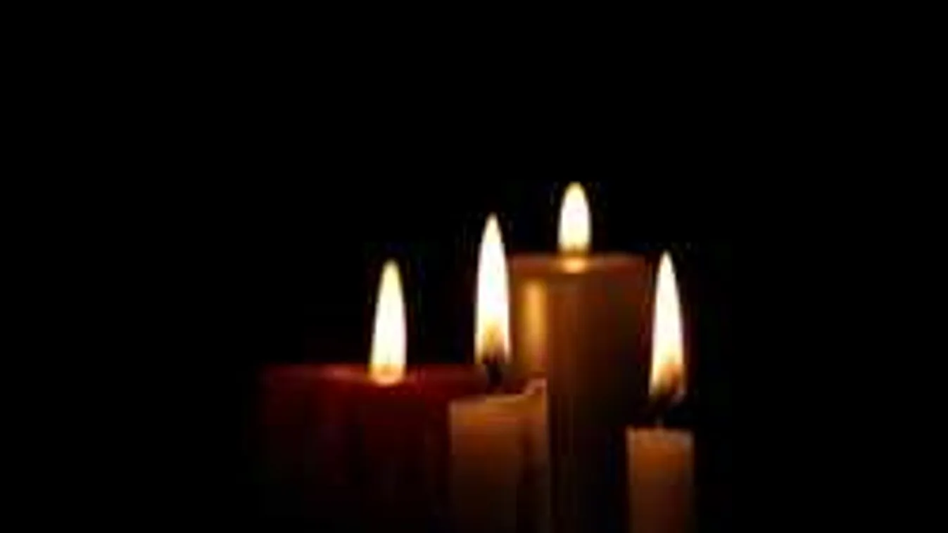 Fia közölte a szomorú hírt: elhunyt az Oscar-díjas magyar