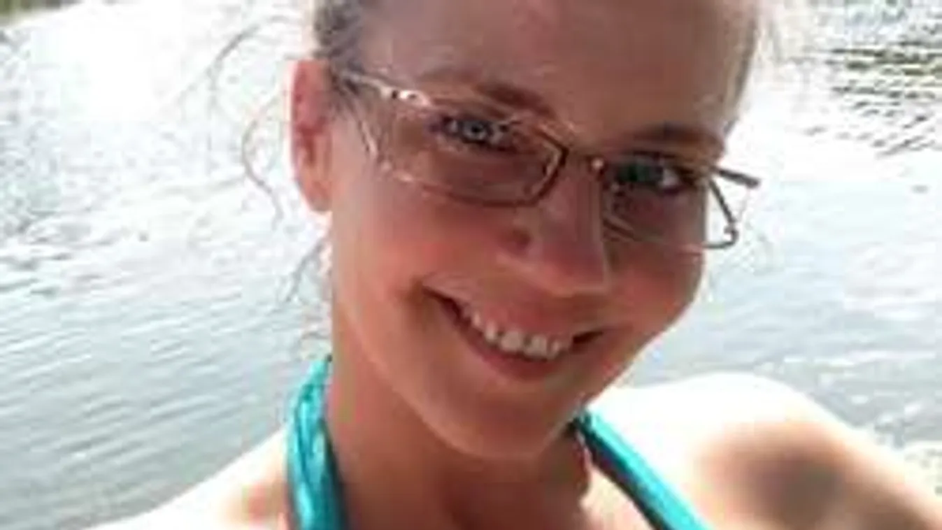 Bálint Toncsi piásan zaklatta Hajdúékat