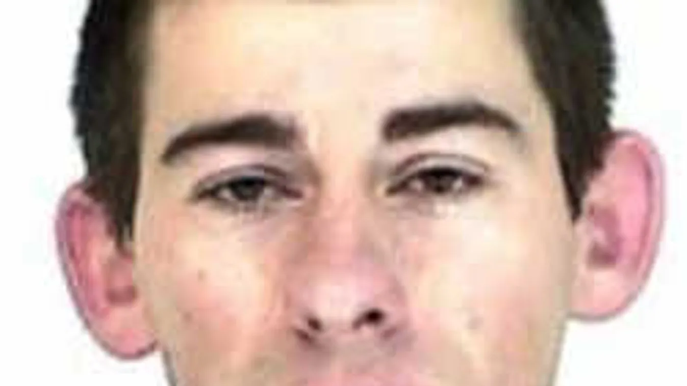 Rettenetes, mi derült ki a volt párját és gyerekeit megkéselő Zsoltról