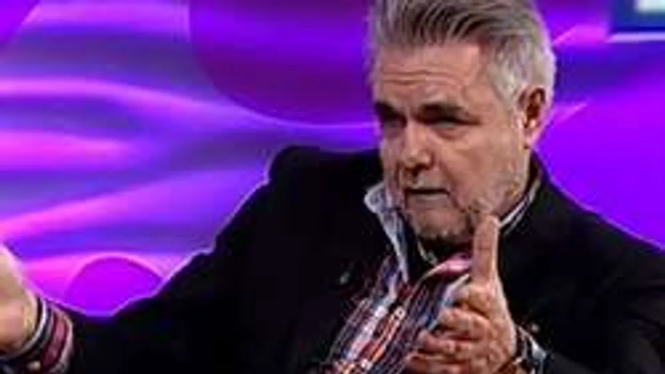 Fordulat Oszter Sándor börtönbüntetésének ügyében!