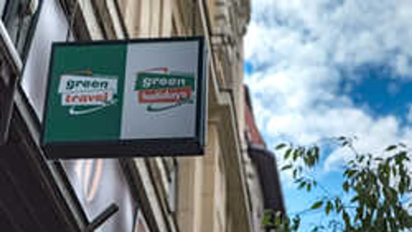 Fordulat a becsődölt utazási iroda ügyében